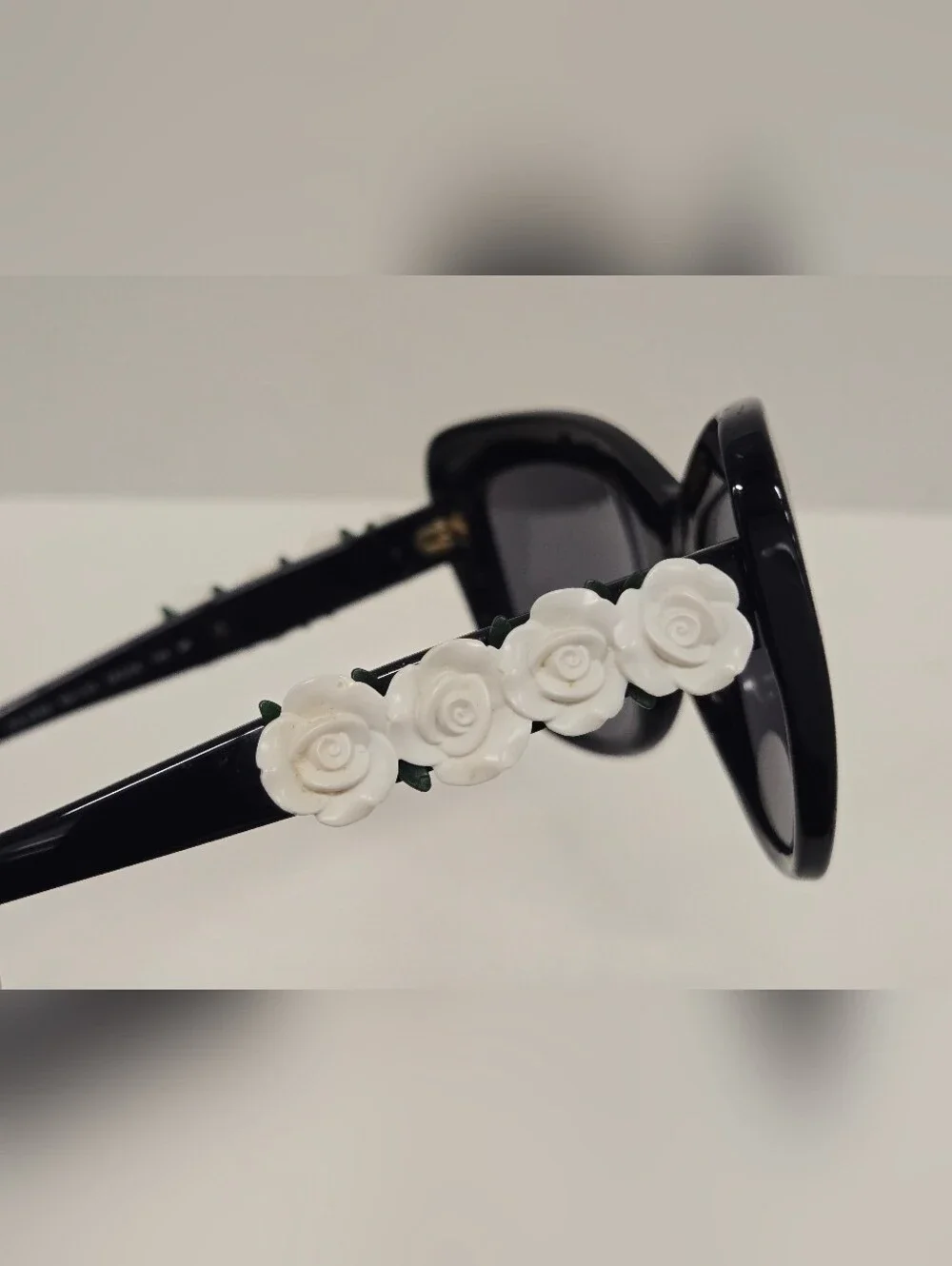 Dolce & Gabbana very good